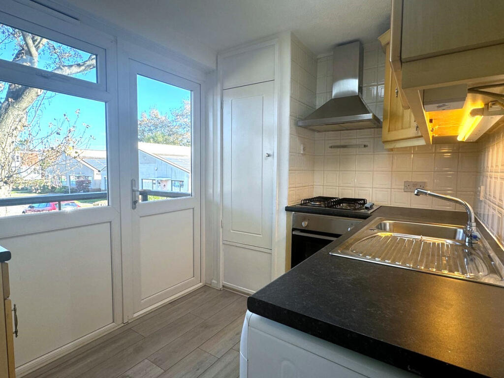 Hamstead Road, Birmingham, B43 photo 4