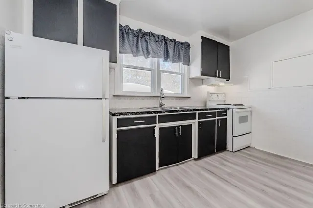 Additional image 15 of 390 Highland Rd