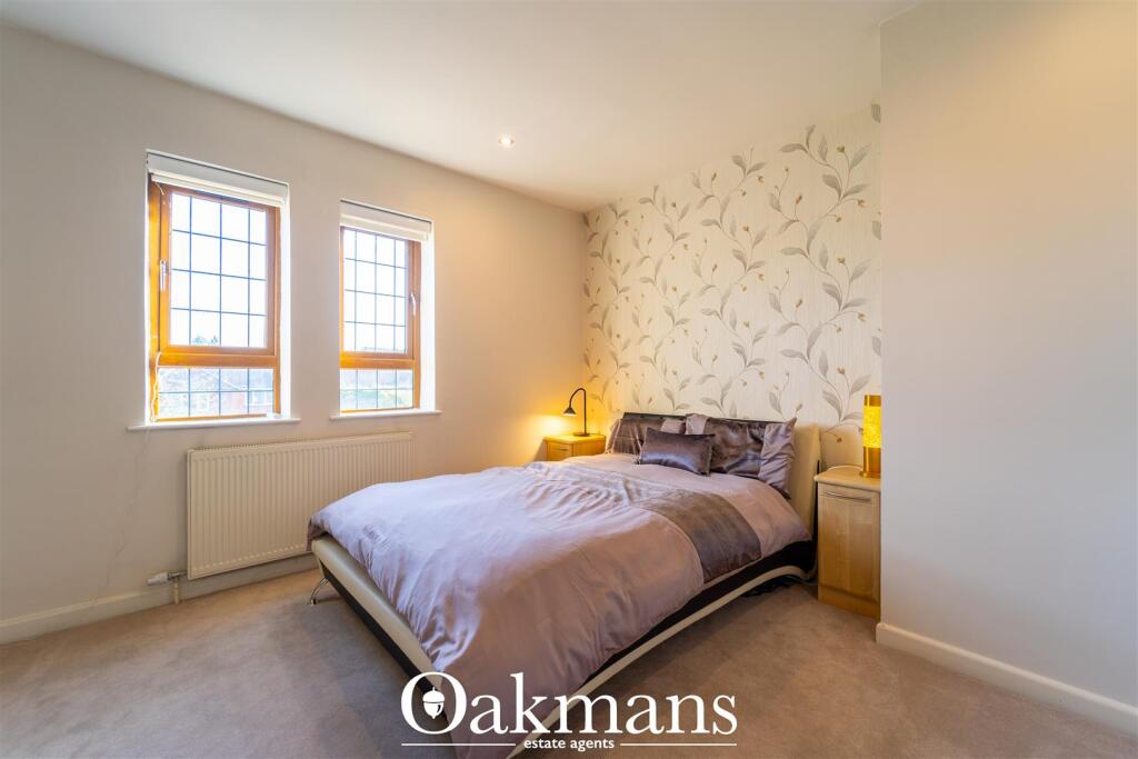 Additional image 24 of Grassmoor Road, Kings Norton, B38