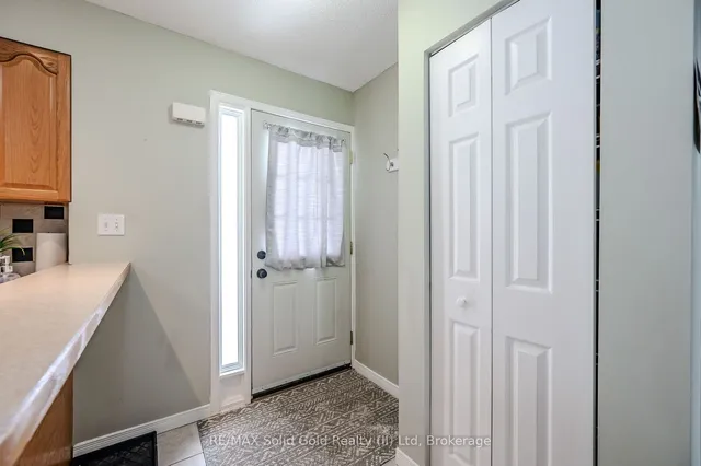 Additional image 6 of 211 Veronica Dr Unit 52