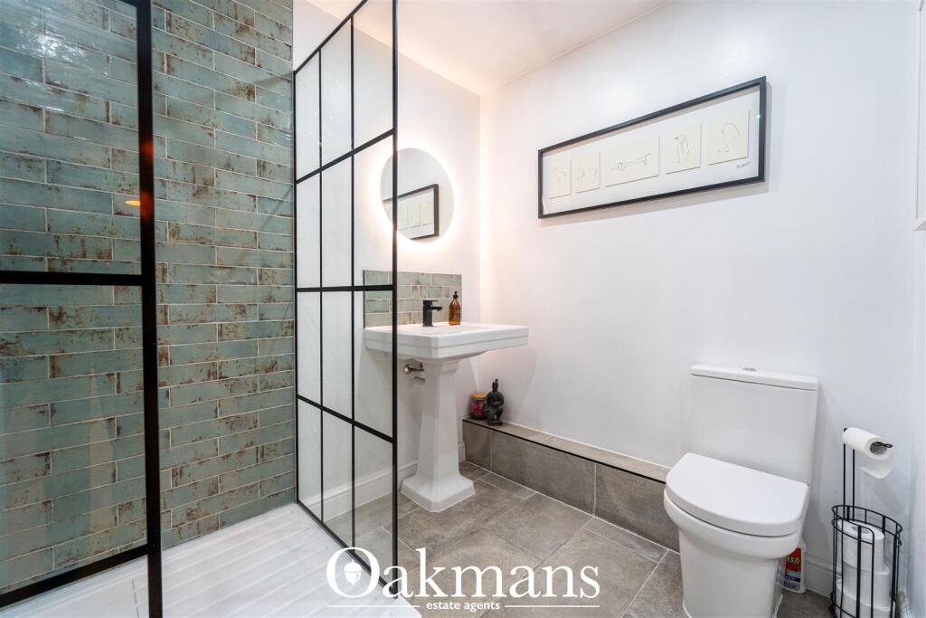 Additional image 10 of The Lords, Lordswood Road, Birmingham