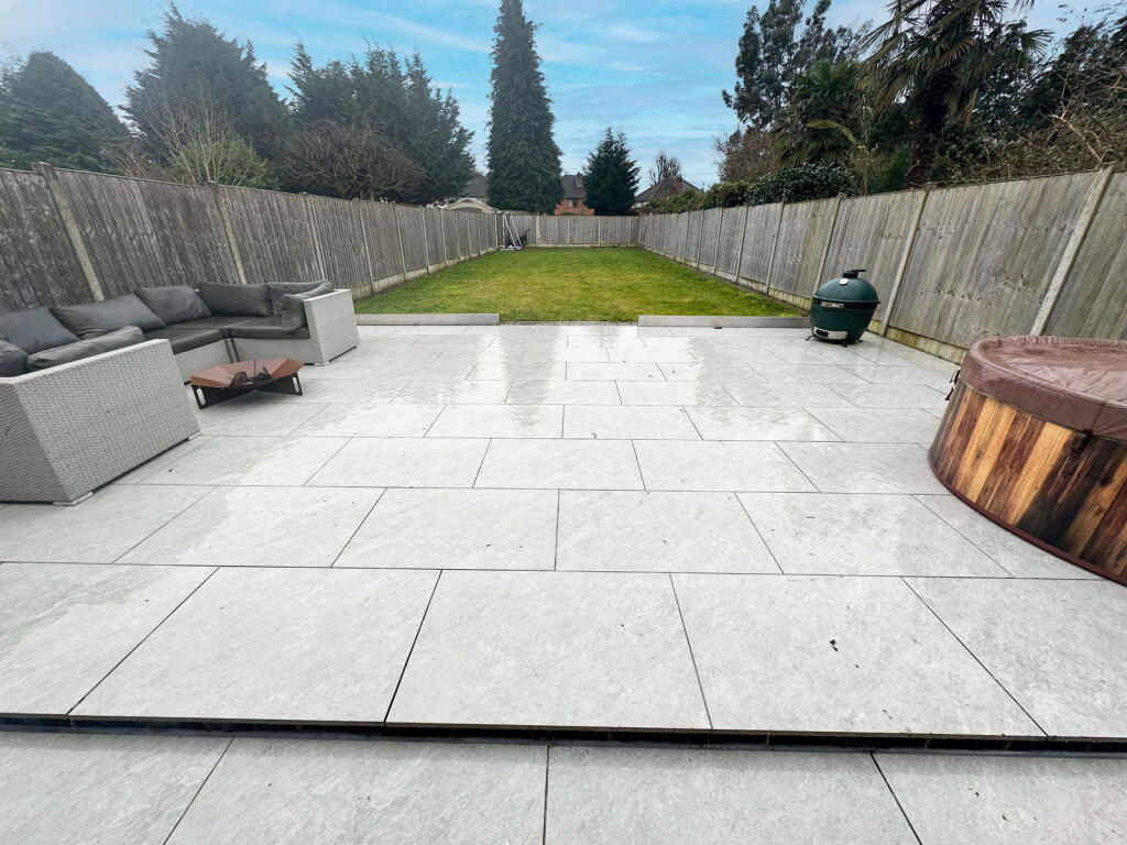 Additional image 4 of Welford Road, Shirley, B90 3HT