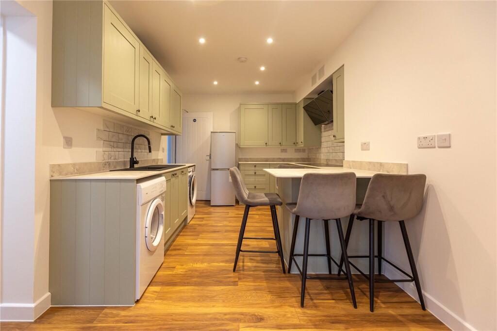 Additional image 6 of Mackie Road, Filton, Bristol, BS34