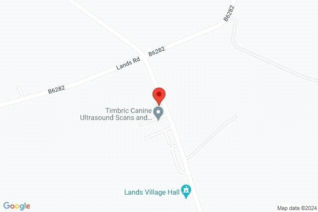 Additional image 14 of High Lands, Cockfield, Bishop Auckland, DL13