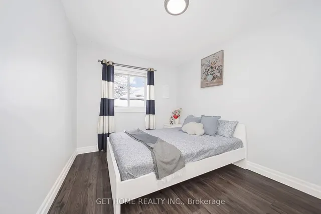 Additional image 27 of 2446 Martin Crt