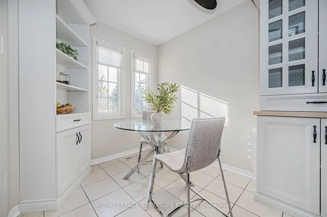 Additional image 3 of 2105 Berwick Dr Unit 7