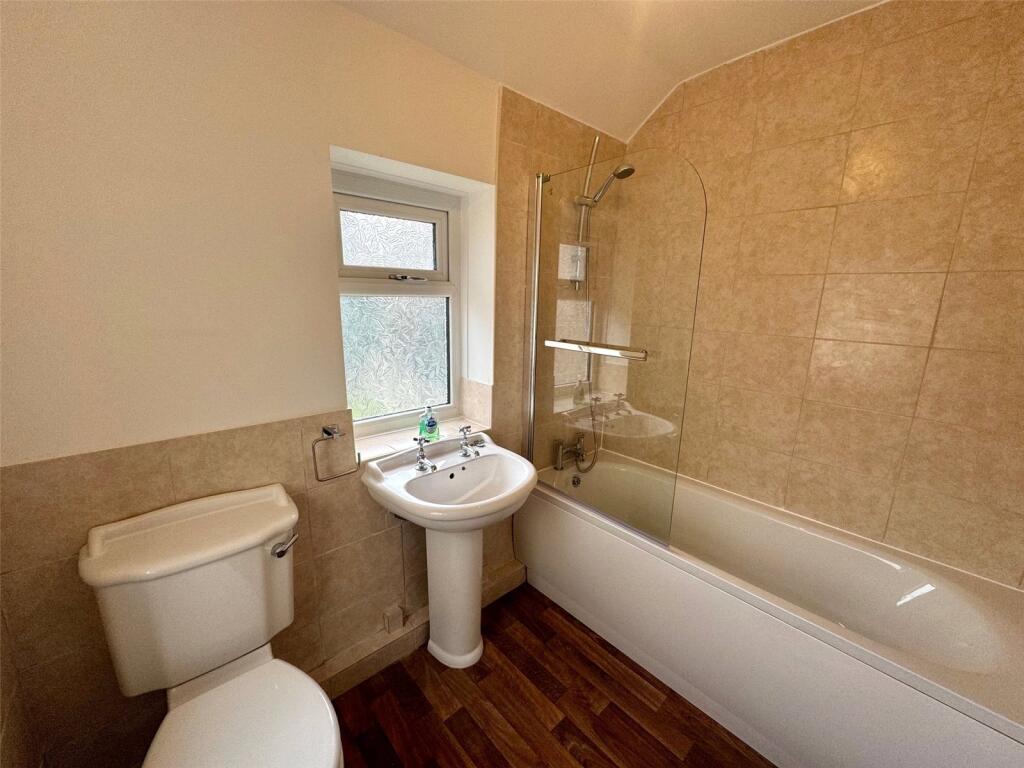 Additional image 13 of Shopton Road, Birmingham, West Midlands, B34