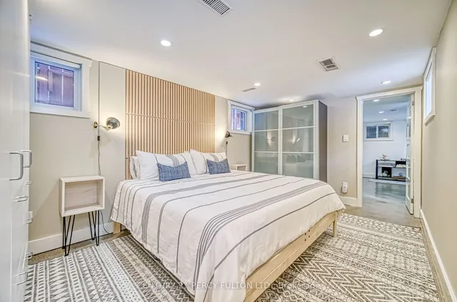 Additional image 19 of 51 Ennerdale Rd