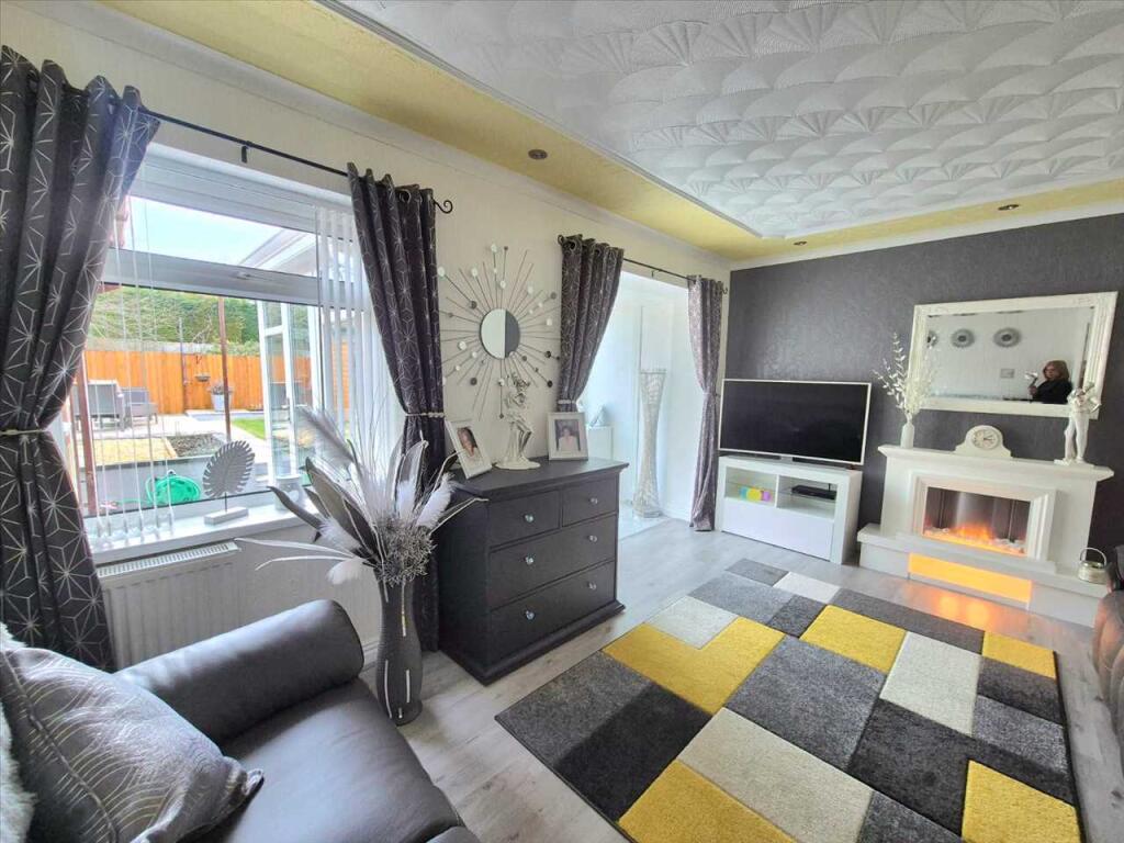 Additional image 6 of Almond Close, Pontypridd