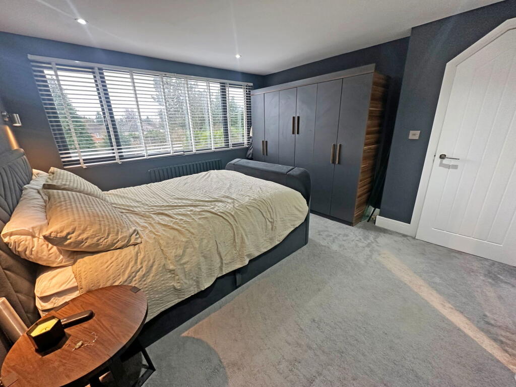 Additional image 18 of Welford Road, Shirley, B90 3HT