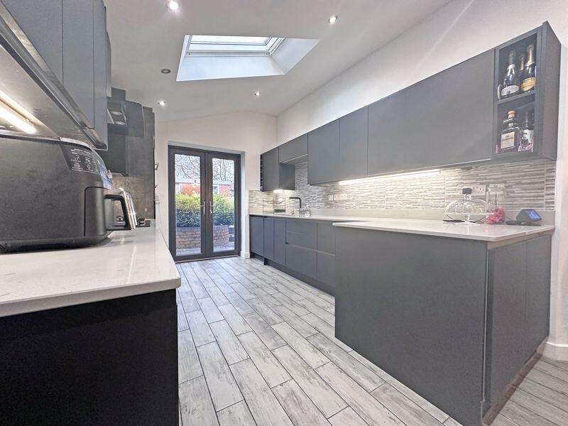 Additional image 24 of Newbury Lane, OLDBURY, B69 1JQ