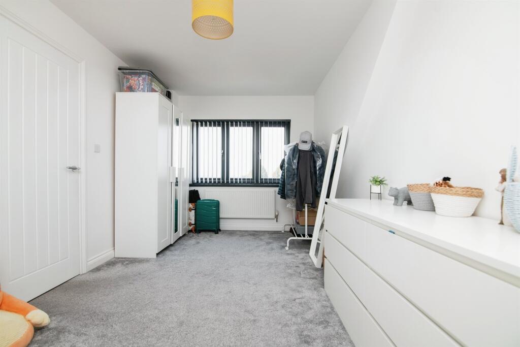 Additional image 23 of Birmingham Road, Great Barr, BIRMINGHAM