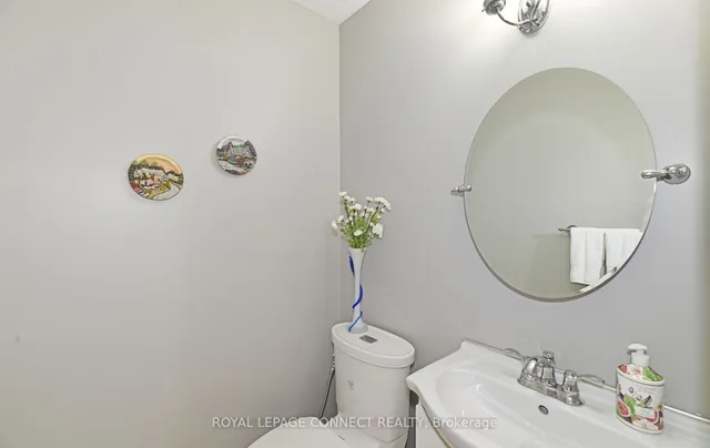 Additional image 15 of 3785 Ellesmere Rd