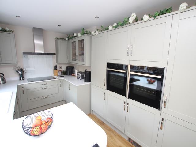 Additional image 8 of Coppice View, Idle, Bradford