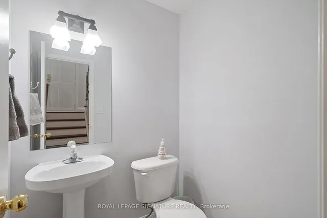 Additional image 29 of 956 Huffman Cres