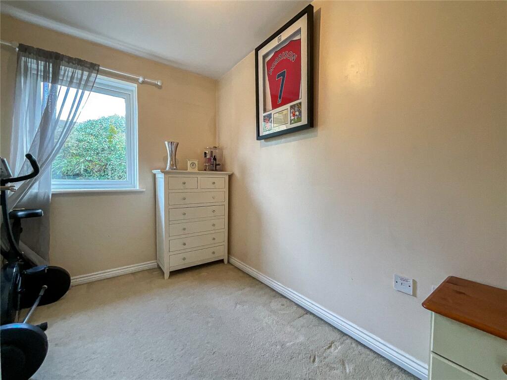 Additional image 13 of Peel Drive, Wilnecote, Tamworth, Staffordshire, B77