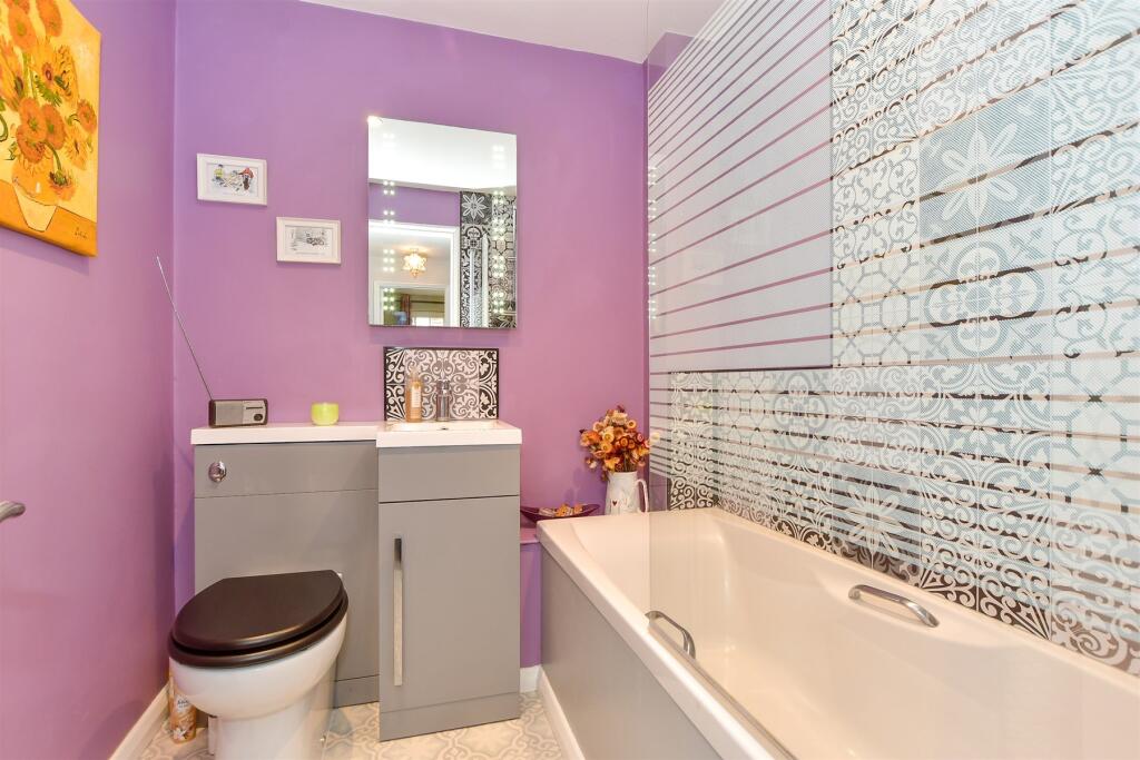 Additional image 9 of Fordwater Gardens, Yapton, Arundel, West Sussex