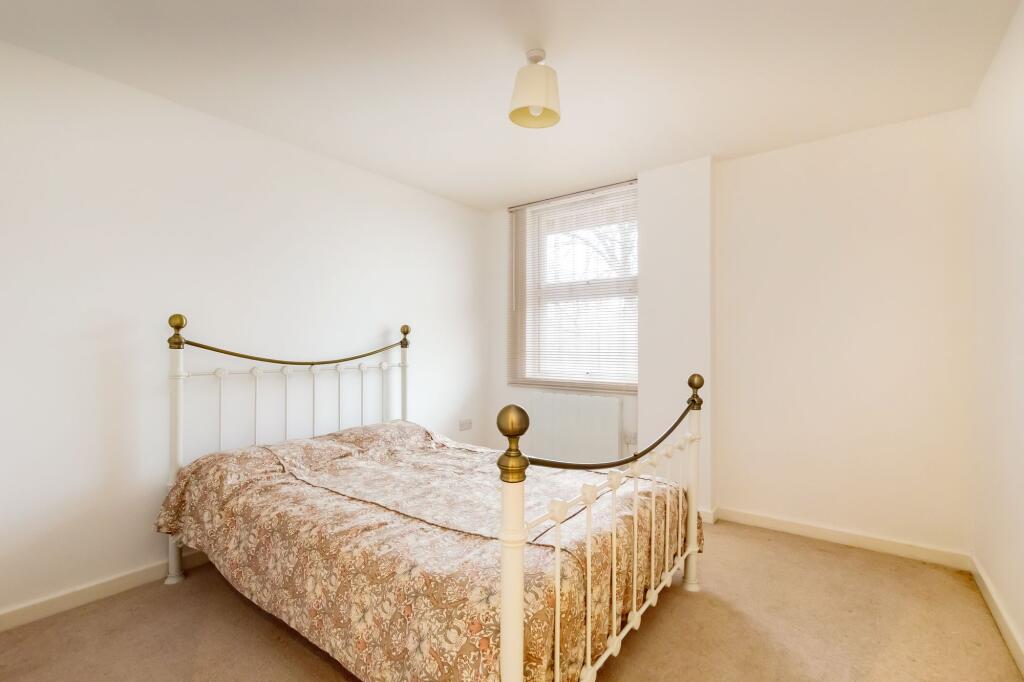 Additional image 6 of Crown Glass Place, Nailsea, BS48