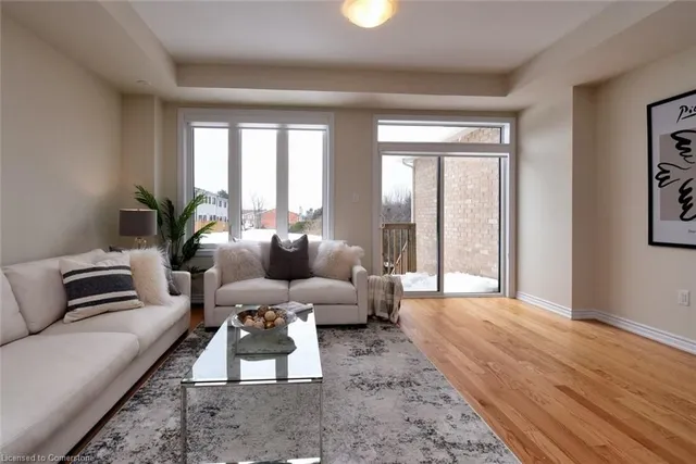 Additional image 7 of 1396 Almonte Dr