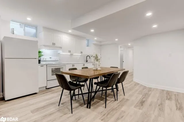 Additional image 35 of 3091 River Rock Path