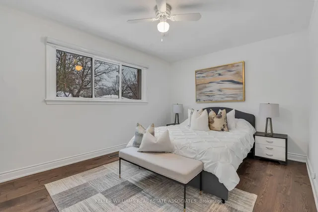 Additional image 13 of 5419 Spruce Ave