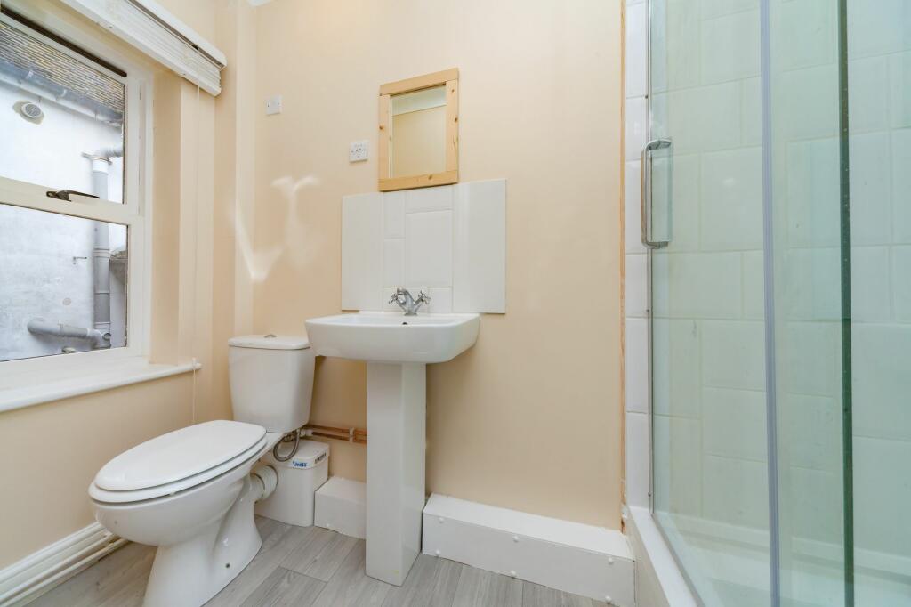 Additional image 10 of 1 Gladstone Buildings, High Street, BN8