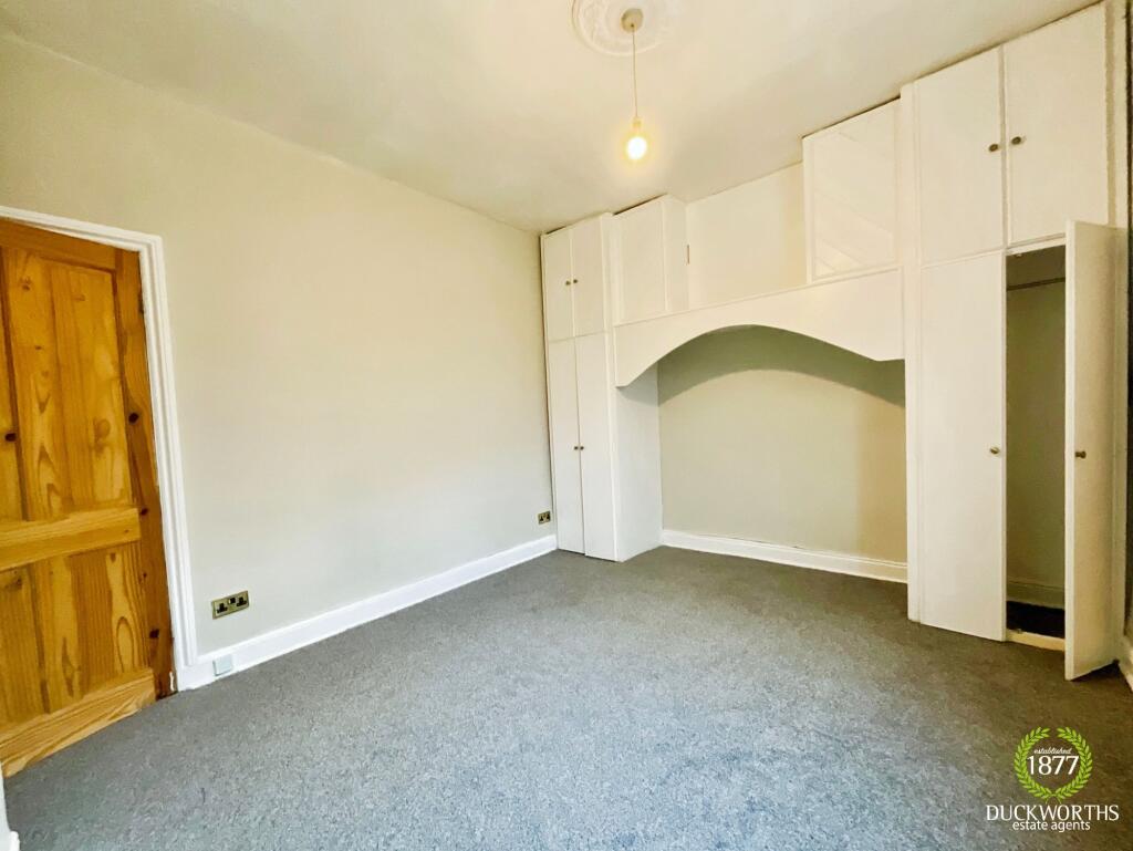 Additional image 9 of Granville Street, Briercliffe, BB10