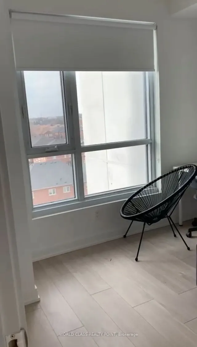 Additional image 4 of 8 Nahani Way Unit 702