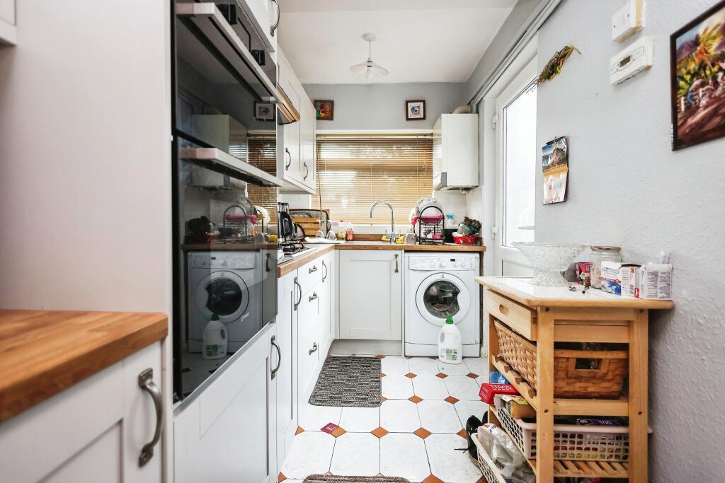 Additional image 8 of Erdington Hall Road, Birmingham, B24