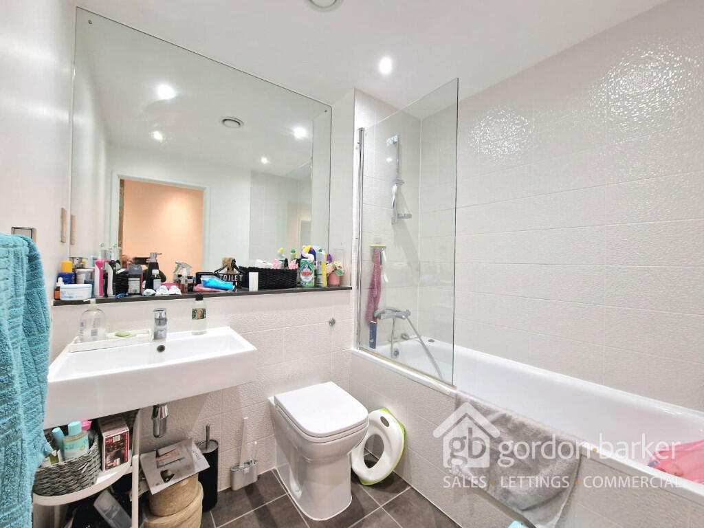 Additional image 12 of Madeira Road, Bournemouth, Dorset, BH1