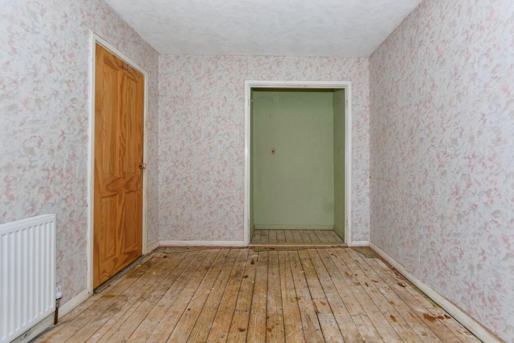 Additional image 11 of Lazy Hill, Birmingham, West Midlands, B38