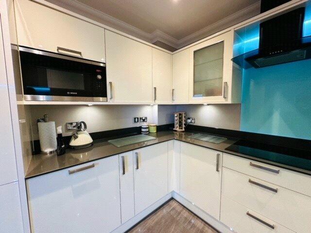 Additional image 12 of Penstone Court, Cannes House, Cardiff, CF10