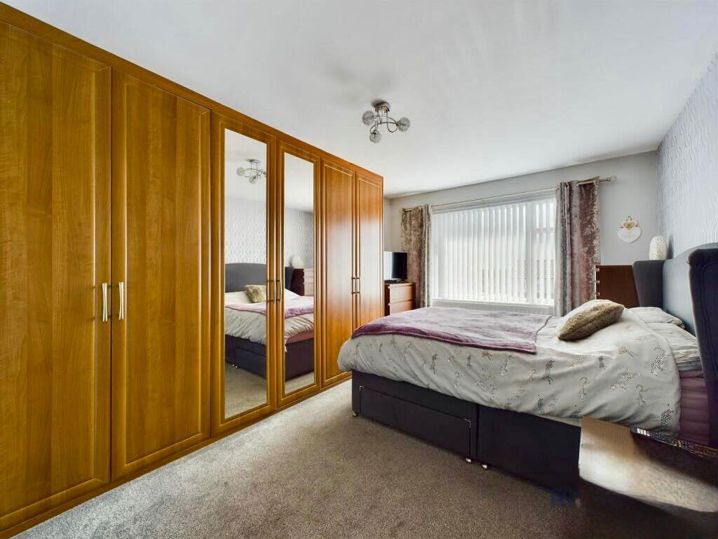 Additional image 7 of Park House Walk,Low Moor,Bradford,BD12 0PL