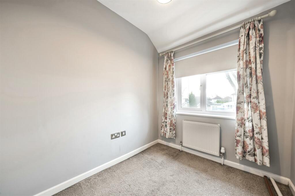 Additional image 10 of Poverest Road, Orpington