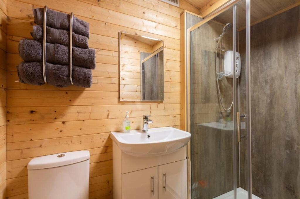 Additional image 19 of Southview Cottages, The Street, Henfield