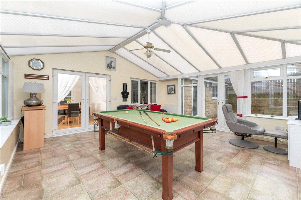 Additional image 6 of Titania Close, Cottingley, Bingley, West Yorkshire, BD16