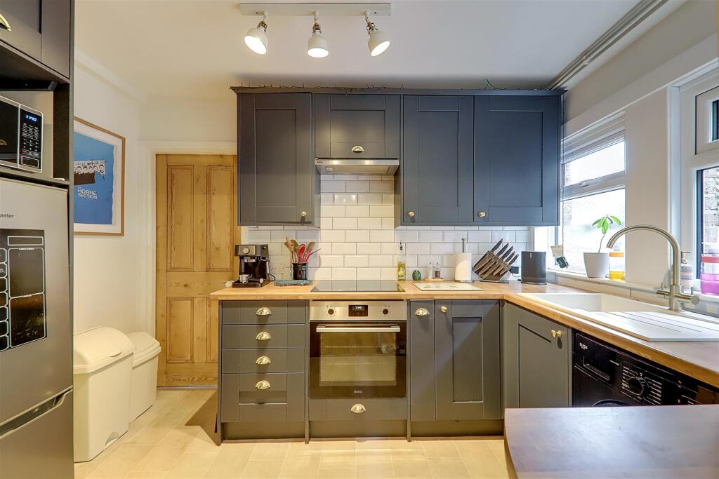 Additional image 8 of Northcourt Road, Worthing