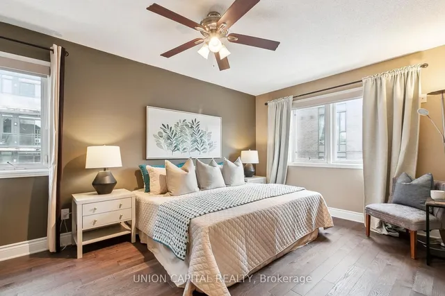 Additional image 32 of 232 Boston Ave