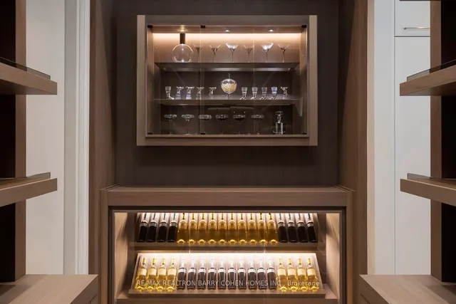 Additional image 14 of 101 Old Colony Rd