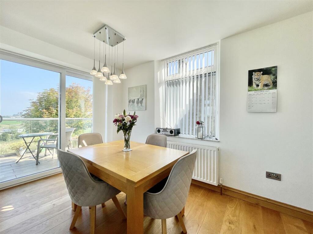 Additional image 5 of School Ridge, Thornton, Bradford