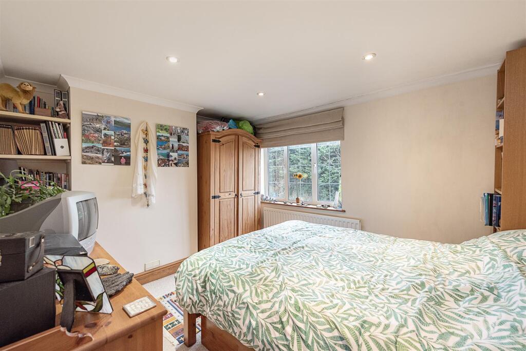 Additional image 8 of Marshalls Heath Lane, Wheathampstead