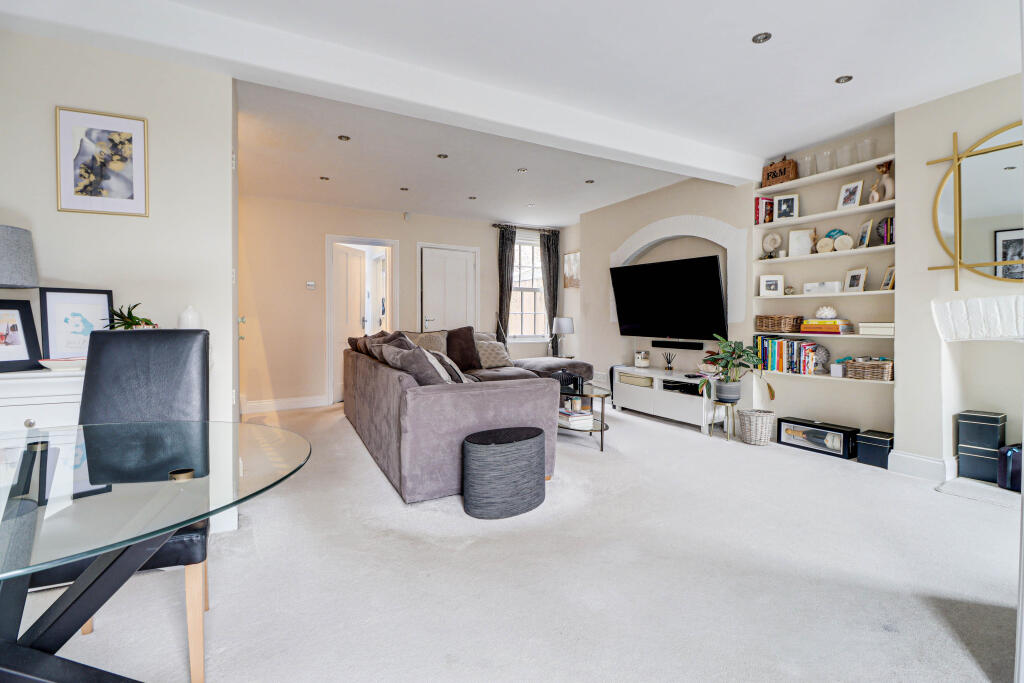 Additional image 17 of Cravells Road, Harpenden, Hertfordshire, AL5