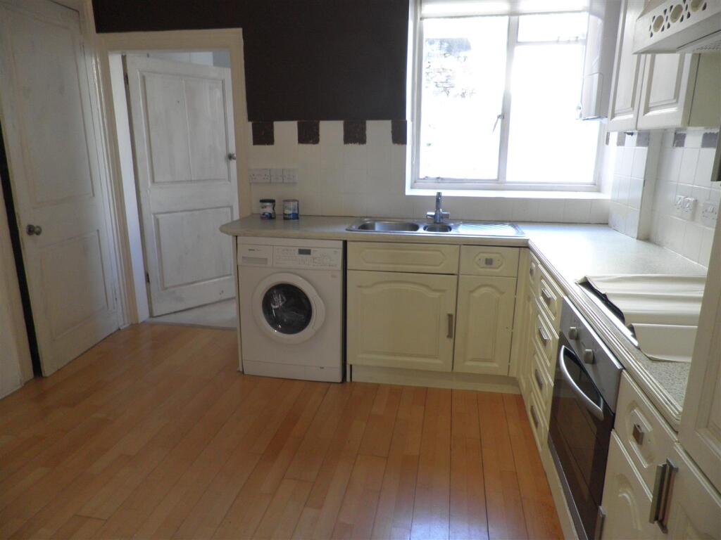 Additional image 6 of Dowry Square, Bristol