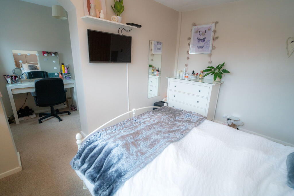 Additional image 15 of Windrush Road, Hollywood, Birmingham, B47 5QA