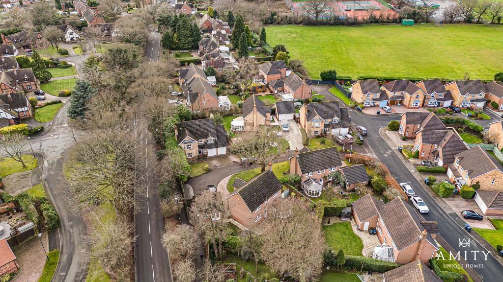 Additional image 30 of Warrington Close, Sutton Coldfield