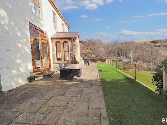 Additional image 9 of Graigwen, Pontypridd, Rhondda Cynon Taf, CF37 3NW