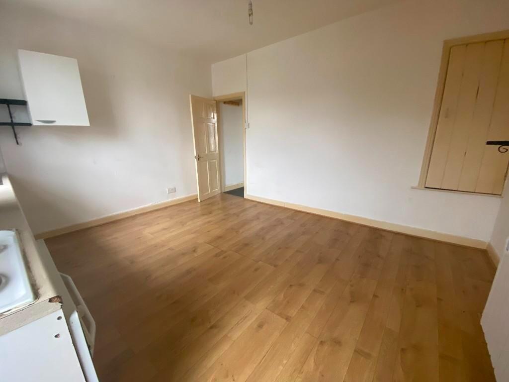 Additional image 11 of Vicarage Road, West Bromwich,West Midlands, B71