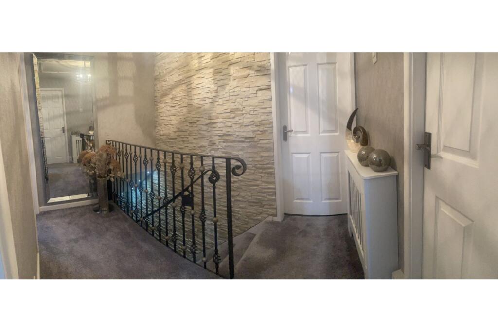 Additional image 17 of Kelswick Drive, Nelson, BB9