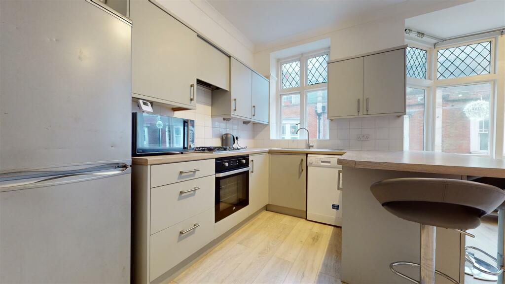 Additional image 13 of Institute Road, Swanage