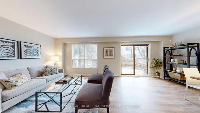 Additional image 10 of 26 Innisfree Crt